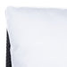 PAT7721A Outdoor/Patio Furniture/Outdoor Chairs