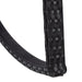 PAT7721A Outdoor/Patio Furniture/Outdoor Chairs