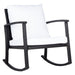 PAT7721A Outdoor/Patio Furniture/Outdoor Chairs
