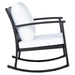 PAT7721A Outdoor/Patio Furniture/Outdoor Chairs