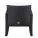 PAT7721A Outdoor/Patio Furniture/Outdoor Chairs