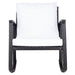 PAT7721A Outdoor/Patio Furniture/Outdoor Chairs