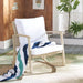 PAT7721B Outdoor/Patio Furniture/Outdoor Chairs