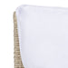 PAT7721B Outdoor/Patio Furniture/Outdoor Chairs