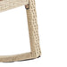 PAT7721B Outdoor/Patio Furniture/Outdoor Chairs