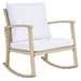 PAT7721B Outdoor/Patio Furniture/Outdoor Chairs
