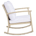 PAT7721B Outdoor/Patio Furniture/Outdoor Chairs