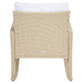 PAT7721B Outdoor/Patio Furniture/Outdoor Chairs