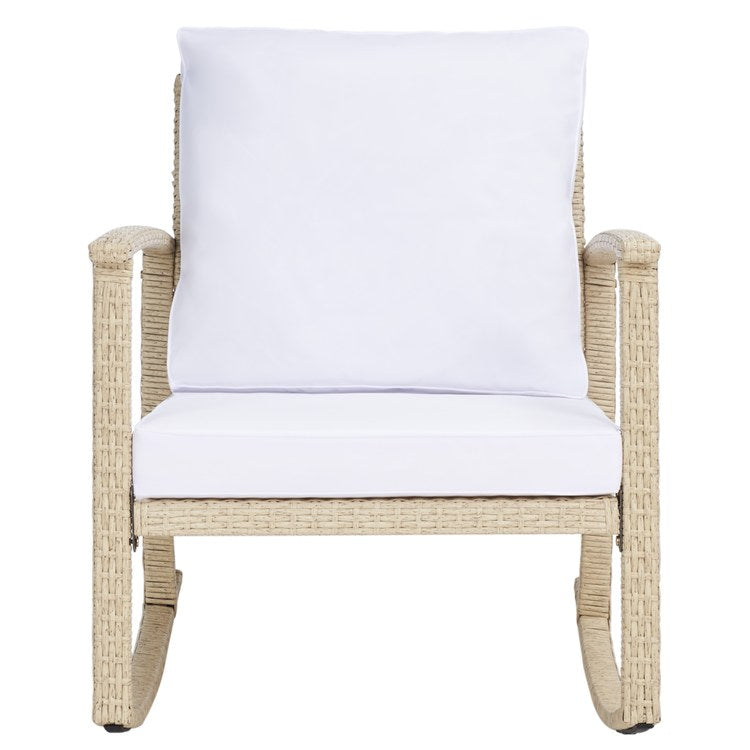 Product Image: PAT7721B Outdoor/Patio Furniture/Outdoor Chairs