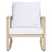 PAT7721B Outdoor/Patio Furniture/Outdoor Chairs
