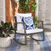 PAT7721C Outdoor/Patio Furniture/Outdoor Chairs