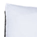 PAT7721C Outdoor/Patio Furniture/Outdoor Chairs