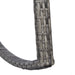 PAT7721C Outdoor/Patio Furniture/Outdoor Chairs