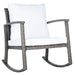 PAT7721C Outdoor/Patio Furniture/Outdoor Chairs