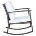 PAT7721C Outdoor/Patio Furniture/Outdoor Chairs