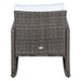 PAT7721C Outdoor/Patio Furniture/Outdoor Chairs
