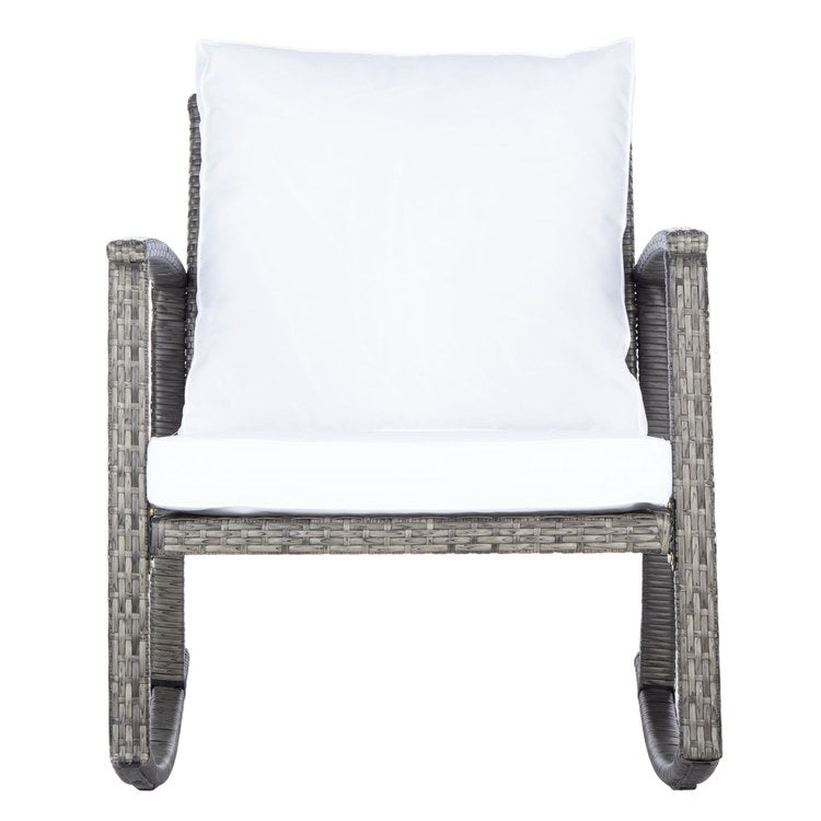 Product Image: PAT7721C Outdoor/Patio Furniture/Outdoor Chairs