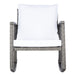 PAT7721C Outdoor/Patio Furniture/Outdoor Chairs