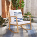 PAT7721D Outdoor/Patio Furniture/Outdoor Chairs