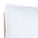 PAT7721D Outdoor/Patio Furniture/Outdoor Chairs