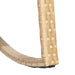 PAT7721D Outdoor/Patio Furniture/Outdoor Chairs