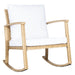 PAT7721D Outdoor/Patio Furniture/Outdoor Chairs