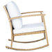 PAT7721D Outdoor/Patio Furniture/Outdoor Chairs