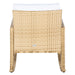 PAT7721D Outdoor/Patio Furniture/Outdoor Chairs