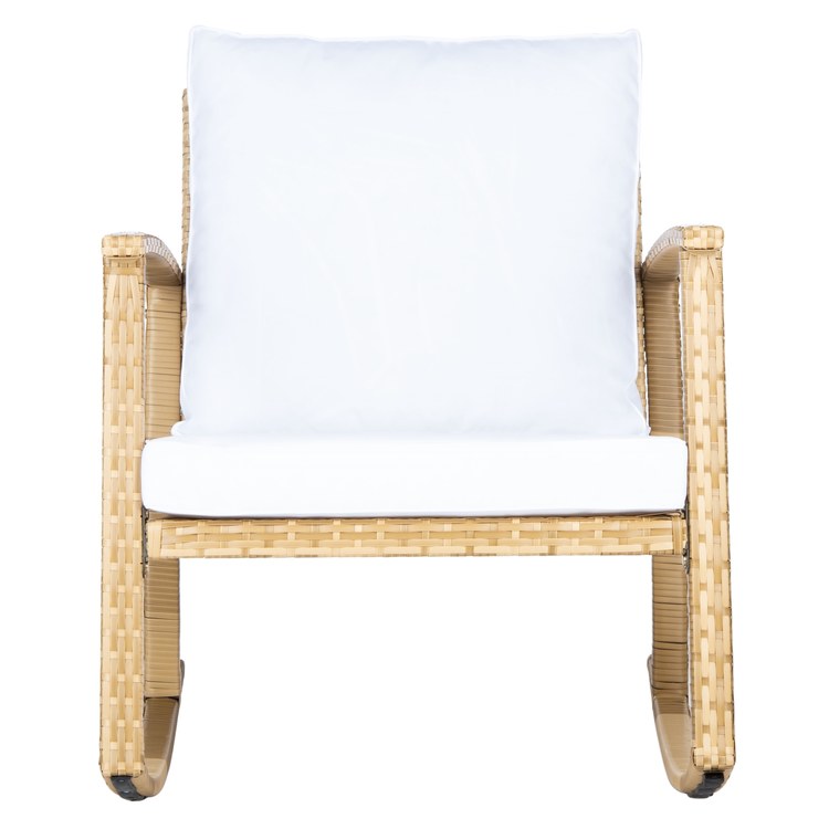 Product Image: PAT7721D Outdoor/Patio Furniture/Outdoor Chairs