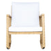 PAT7721D Outdoor/Patio Furniture/Outdoor Chairs