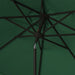 PAT8006H Outdoor/Outdoor Shade/Patio Umbrellas