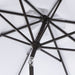 PAT8101F Outdoor/Outdoor Shade/Patio Umbrellas
