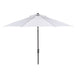 PAT8101F Outdoor/Outdoor Shade/Patio Umbrellas