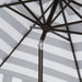 PAT8103A Outdoor/Outdoor Shade/Patio Umbrellas
