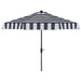 PAT8103B Outdoor/Outdoor Shade/Patio Umbrellas