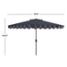 PAT8106A Outdoor/Outdoor Shade/Patio Umbrellas