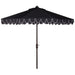 PAT8106A Outdoor/Outdoor Shade/Patio Umbrellas