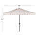 PAT8106C Outdoor/Outdoor Shade/Patio Umbrellas