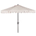PAT8106C Outdoor/Outdoor Shade/Patio Umbrellas