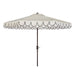 PAT8106E Outdoor/Outdoor Shade/Patio Umbrellas