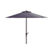 PAT8107A Outdoor/Outdoor Shade/Patio Umbrellas
