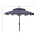 PAT8200A Outdoor/Outdoor Shade/Patio Umbrellas