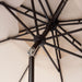 PAT8200C Outdoor/Outdoor Shade/Patio Umbrellas