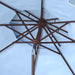PAT8200D Outdoor/Outdoor Shade/Patio Umbrellas