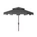 PAT8200E Outdoor/Outdoor Shade/Patio Umbrellas