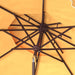 PAT8200F Outdoor/Outdoor Shade/Patio Umbrellas