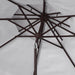 PAT8200K Outdoor/Outdoor Shade/Patio Umbrellas