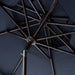 PAT8206A Outdoor/Outdoor Shade/Patio Umbrellas