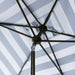 PAT8303A Outdoor/Outdoor Shade/Patio Umbrellas