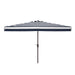 PAT8303A Outdoor/Outdoor Shade/Patio Umbrellas